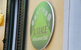 Il Viale b&b